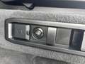 BMW i5 40 eDrive Touring M Sport Pro AHK 360grad ACC Navi Schwarz - thumbnail 19