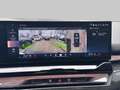 BMW i5 40 eDrive Touring M Sport Pro AHK 360grad ACC Navi Schwarz - thumbnail 11