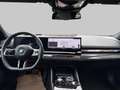 BMW i5 40 eDrive Touring M Sport Pro AHK 360grad ACC Navi Schwarz - thumbnail 7