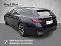BMW i5 40 eDrive Touring M Sport Pro AHK 360grad ACC Navi Schwarz - thumbnail 5