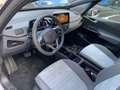 Volkswagen ID.3 Pure Performance*Ambiente*CarPlay*Keyless Grau - thumbnail 3