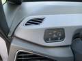 Volkswagen ID.3 Pure Performance*Ambiente*CarPlay*Keyless Grau - thumbnail 5