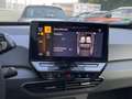 Volkswagen ID.3 Pure Performance*Ambiente*CarPlay*Keyless Grau - thumbnail 8