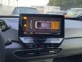 Volkswagen ID.3 Pure Performance*Ambiente*CarPlay*Keyless Grau - thumbnail 7