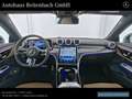 Mercedes-Benz CLE 220 CLE220d COUPE AMG+PANO+20 LEDERBRAUN+360+AMBIENE Schwarz - thumbnail 5