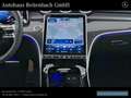 Mercedes-Benz CLE 220 CLE220d COUPE AMG+PANO+20 LEDERBRAUN+360+AMBIENE Schwarz - thumbnail 7