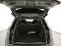 Land Rover Range Rover Evoque Range Rover Evoque 2.0d i4 mhev SE awd 204cv auto Noir - thumbnail 11