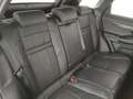 Land Rover Range Rover Evoque Range Rover Evoque 2.0d i4 mhev SE awd 204cv auto Noir - thumbnail 9