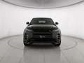 Land Rover Range Rover Evoque Range Rover Evoque 2.0d i4 mhev SE awd 204cv auto Noir - thumbnail 3