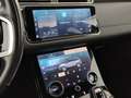 Land Rover Range Rover Evoque Range Rover Evoque 2.0d i4 mhev SE awd 204cv auto Noir - thumbnail 6
