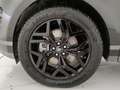 Land Rover Range Rover Evoque Range Rover Evoque 2.0d i4 mhev SE awd 204cv auto Noir - thumbnail 13
