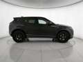 Land Rover Range Rover Evoque Range Rover Evoque 2.0d i4 mhev SE awd 204cv auto Noir - thumbnail 2