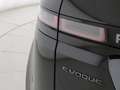 Land Rover Range Rover Evoque Range Rover Evoque 2.0d i4 mhev SE awd 204cv auto Noir - thumbnail 12