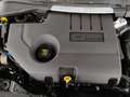 Land Rover Range Rover Evoque Range Rover Evoque 2.0d i4 mhev SE awd 204cv auto Noir - thumbnail 15