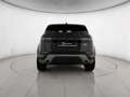 Land Rover Range Rover Evoque Range Rover Evoque 2.0d i4 mhev SE awd 204cv auto Noir - thumbnail 4