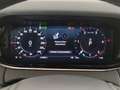 Land Rover Range Rover Evoque Range Rover Evoque 2.0d i4 mhev SE awd 204cv auto Noir - thumbnail 7