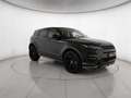 Land Rover Range Rover Evoque Range Rover Evoque 2.0d i4 mhev SE awd 204cv auto Noir - thumbnail 1