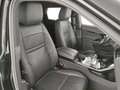 Land Rover Range Rover Evoque Range Rover Evoque 2.0d i4 mhev SE awd 204cv auto Noir - thumbnail 10