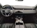 Land Rover Range Rover Evoque Range Rover Evoque 2.0d i4 mhev SE awd 204cv auto Noir - thumbnail 5