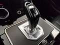 Land Rover Range Rover Evoque Range Rover Evoque 2.0d i4 mhev SE awd 204cv auto Noir - thumbnail 8