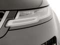Land Rover Range Rover Evoque Range Rover Evoque 2.0d i4 mhev SE awd 204cv auto Noir - thumbnail 14
