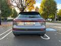 Audi e-tron e-tron SB 50 quattro 71kWh Grau - thumbnail 4