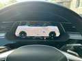 Audi e-tron e-tron SB 50 quattro 71kWh Grau - thumbnail 14
