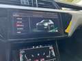 Audi e-tron e-tron SB 50 quattro 71kWh Grau - thumbnail 13