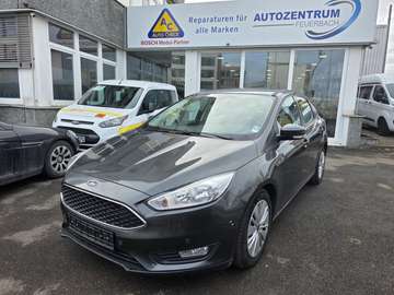 Business Sicht-Winter-Paket Navi