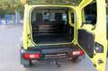 Suzuki Jimny Comfort AllGrip NFZ DAB,AHK,SHZ,Tempo Grün - thumbnail 6