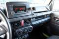 Suzuki Jimny Comfort AllGrip NFZ DAB,AHK,SHZ,Tempo Grün - thumbnail 8