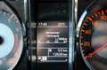 Suzuki Jimny Comfort AllGrip NFZ DAB,AHK,SHZ,Tempo Grün - thumbnail 15