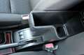 Suzuki Jimny Comfort AllGrip NFZ DAB,AHK,SHZ,Tempo Grün - thumbnail 12