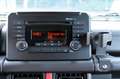 Suzuki Jimny Comfort AllGrip NFZ DAB,AHK,SHZ,Tempo Grün - thumbnail 9