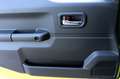 Suzuki Jimny Comfort AllGrip NFZ DAB,AHK,SHZ,Tempo Grün - thumbnail 13