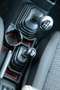 Suzuki Jimny Comfort AllGrip NFZ DAB,AHK,SHZ,Tempo Grün - thumbnail 11
