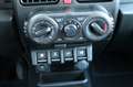 Suzuki Jimny Comfort AllGrip NFZ DAB,AHK,SHZ,Tempo Grün - thumbnail 10