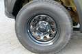 Suzuki Jimny Comfort AllGrip NFZ DAB,AHK,SHZ,Tempo Grün - thumbnail 14