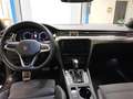 Volkswagen Passat Variant 2.0 TDI DSG 4Motion R-Line Klima Navi Schwarz - thumbnail 5
