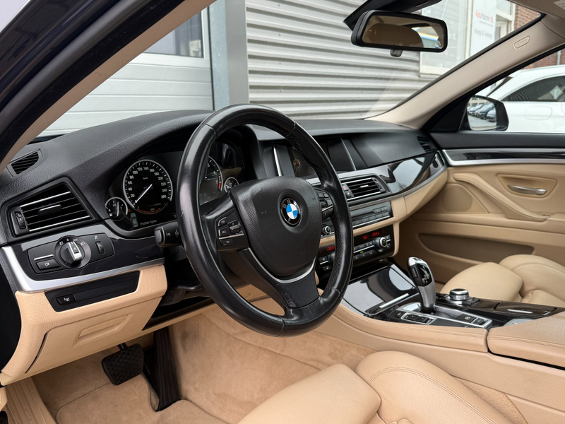 Photo du véhicule