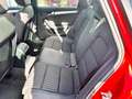 Audi A4 2.0 TDI 170CV F.AP. quattro Rosso - thumbnail 10