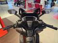 Honda Forza 125 inkl. Smart-Top-Case Gris - thumbnail 7