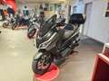 Honda Forza 125 inkl. Smart-Top-Case Gris - thumbnail 1