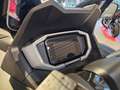 Honda Forza 125 inkl. Smart-Top-Case Gris - thumbnail 8
