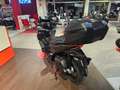 Honda Forza 125 inkl. Smart-Top-Case Gris - thumbnail 3