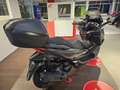 Honda Forza 125 inkl. Smart-Top-Case Gris - thumbnail 4