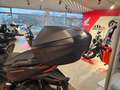 Honda Forza 125 inkl. Smart-Top-Case Gris - thumbnail 11