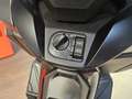 Honda Forza 125 inkl. Smart-Top-Case Gris - thumbnail 9