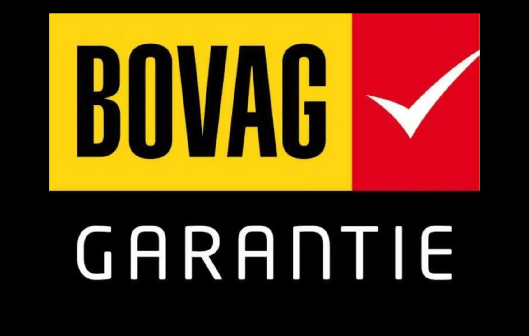 Toyota Aygo 1.0 VVT-i X-play AUTOMAAT 56.000km | CarPlay | Air Gris - 2