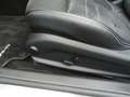 Mercedes-Benz C 200 Cabrio *AMG*Night*Ambi*RKam*MBUX*AIRSCARF* Rot - thumbnail 18